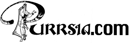 [PURRSIA.COM link]