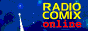 [Radio Comics link]