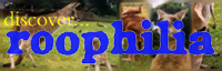 [Roophilia link]