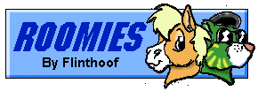 [Roomies link]