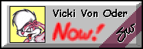 [Sean Wilkenson link]