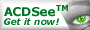 [ACDSee link]