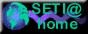 [SETI@HOME link]