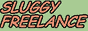 [Sluggy link]