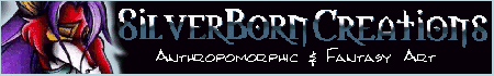 [Silverborn Creations link]