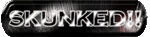 [Skunked! Com link]