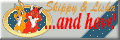 [Skippy & Liska link]