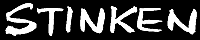 [Ken Singshow link]