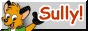 [Scotty Arsenault link]