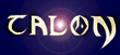 [Talon link]