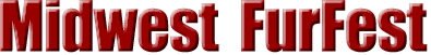 [Midwest Furfest link]