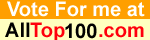 Vote for me at ALL TOP 100!