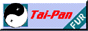[Tales of the Tai-Pan link]