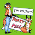 [Tremaine's Furry Page link]