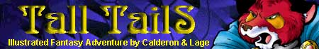 [Tall Tails link]