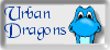 [Urban Dragons link]