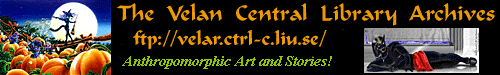 [Velan Central Library FTP link]