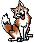 [WereNet link]