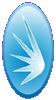 [Glasswings link]