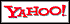 [Yahoo link]