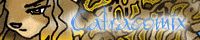 [Catracomix link]