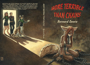 Cover art for Life's Dream