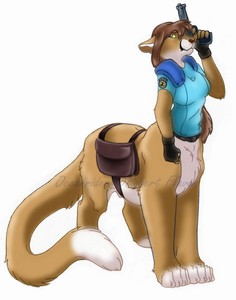 Oceanrider Prepared