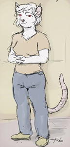Susan Labs
