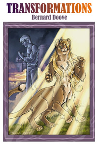 Cover art for Life's Dream