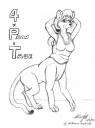 [Thumbnail image]