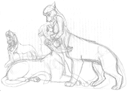 [Thumbnail image]
