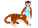 [Chakat image #2]