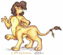 [Thumbnail image]
