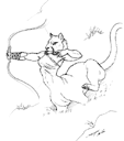 [Thumbnail image]