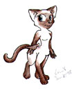 [Thumbnail image]
