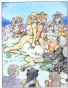 [Thumbnail image]
