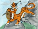 [Thumbnail image]
