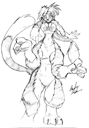 [Thumbnail image]
