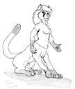 [Thumbnail image]
