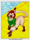 [Thumbnail image]