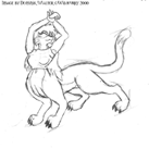 CatTaur-DW-tn.gif (6965 bytes)