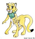 [Thumbnail image]