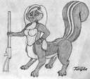 [Thumbnail image]