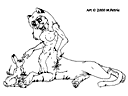 [Thumbnail image]