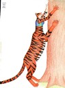 [Thumbnail image]