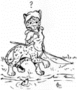 Cheeky-tn.gif (3619 bytes)