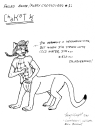 [Thumbnail image]