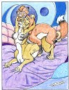 [Thumbnail image]