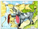 [Thumbnail image]