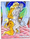 [Thumbnail image]